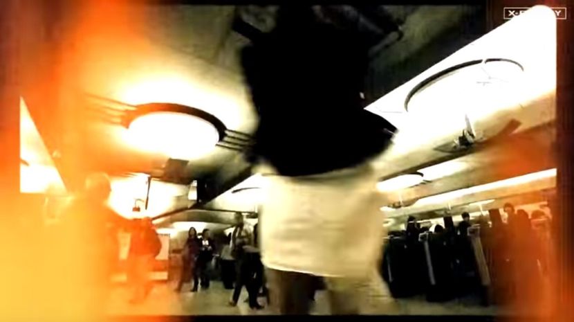 bandicam 2018-07-22 15-41-43-725 - 02a Diferrent