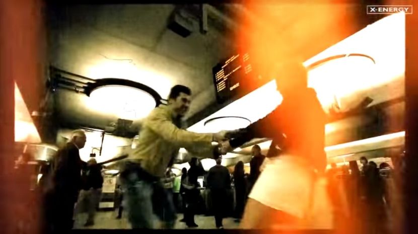 bandicam 2018-07-22 15-41-43-966 - 02a Diferrent