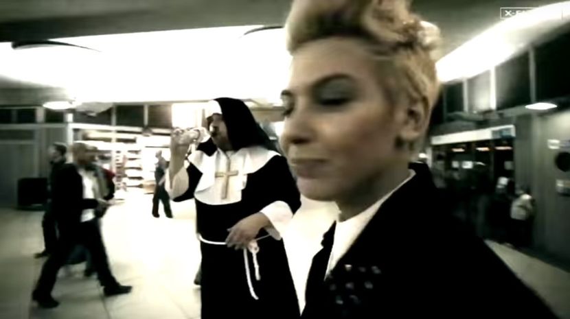 bandicam 2018-07-22 15-41-44-161 - 02a Diferrent