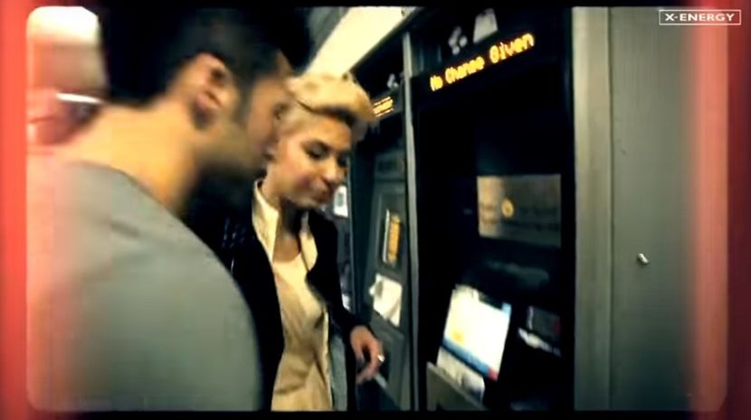 bandicam 2018-07-22 15-41-44-963 - 02a Diferrent