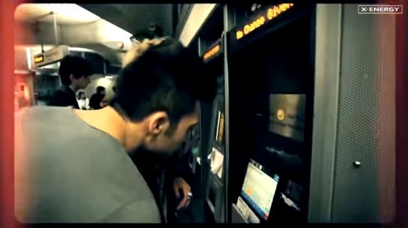 bandicam 2018-07-22 15-41-45-226 - 02a Diferrent