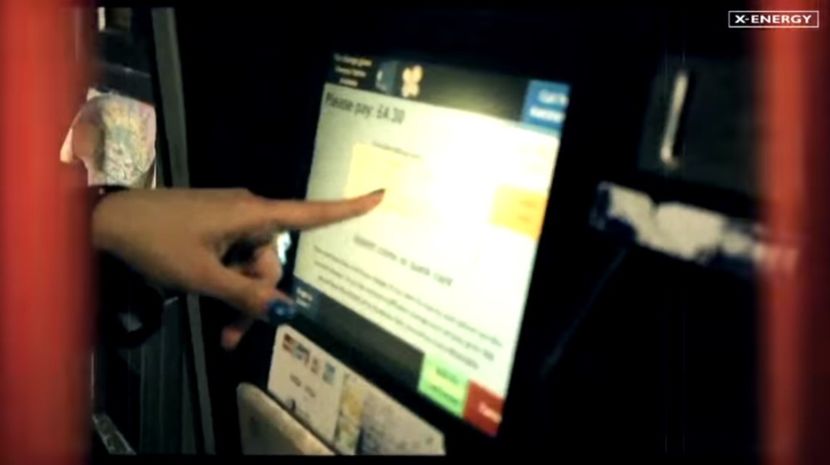 bandicam 2018-07-22 15-41-45-802 - 02a Diferrent