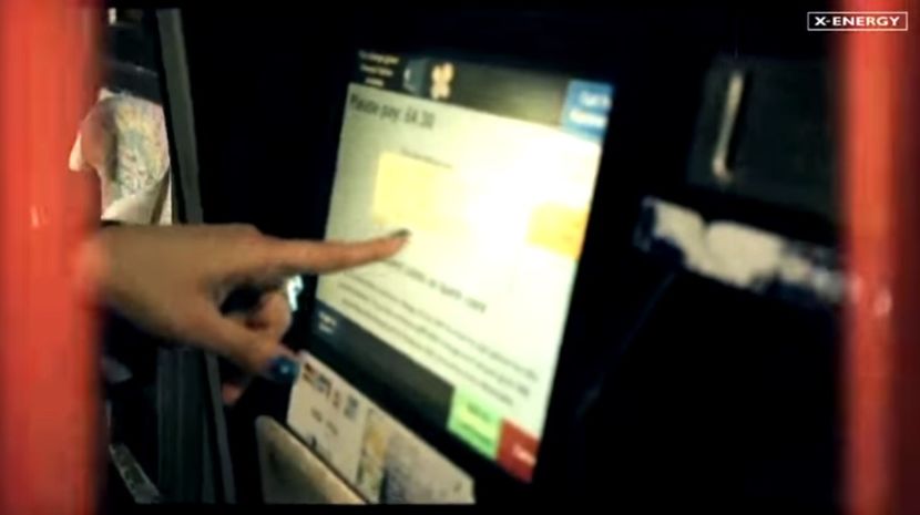 bandicam 2018-07-22 15-41-46-087 - 02a Diferrent