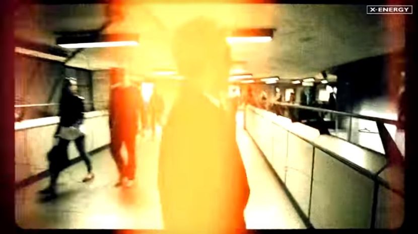 bandicam 2018-07-22 15-41-46-318 - 02a Diferrent