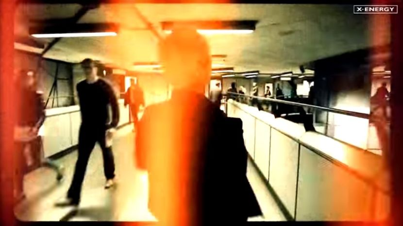 bandicam 2018-07-22 15-41-46-528 - 02a Diferrent