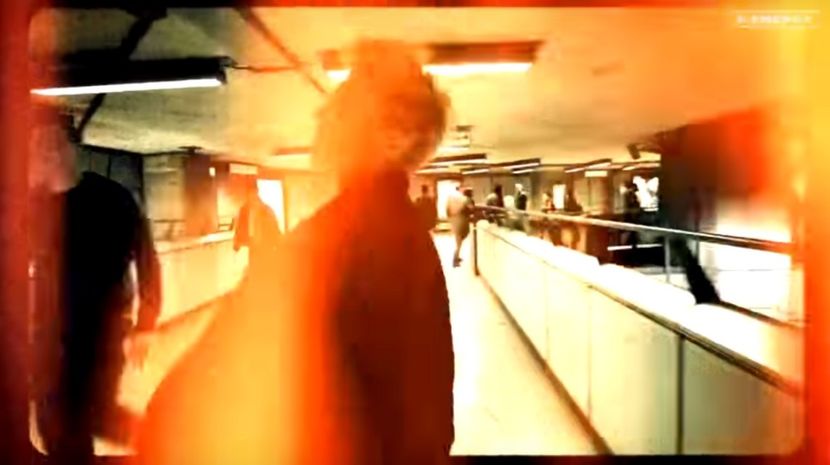 bandicam 2018-07-22 15-41-46-812 - 02a Diferrent