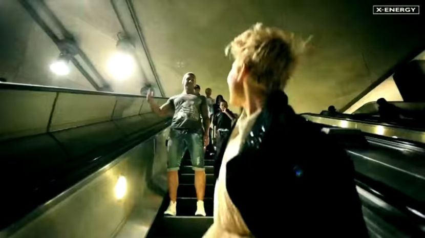 bandicam 2018-07-22 15-41-47-082 - 02a Diferrent