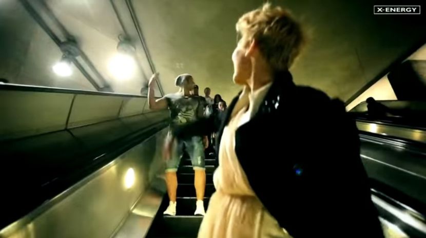 bandicam 2018-07-22 15-41-47-401 - 02a Diferrent