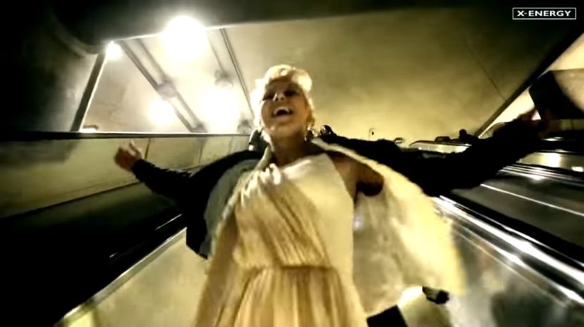 bandicam 2018-07-22 15-41-48-236 - 02a Diferrent