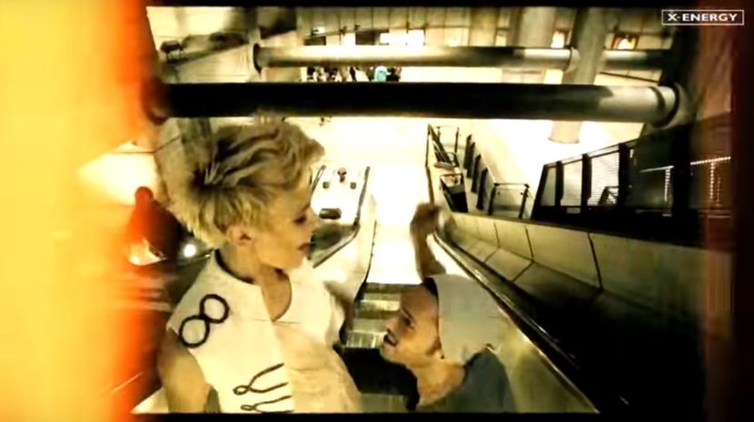 bandicam 2018-07-22 15-41-49-246 - 02a Diferrent