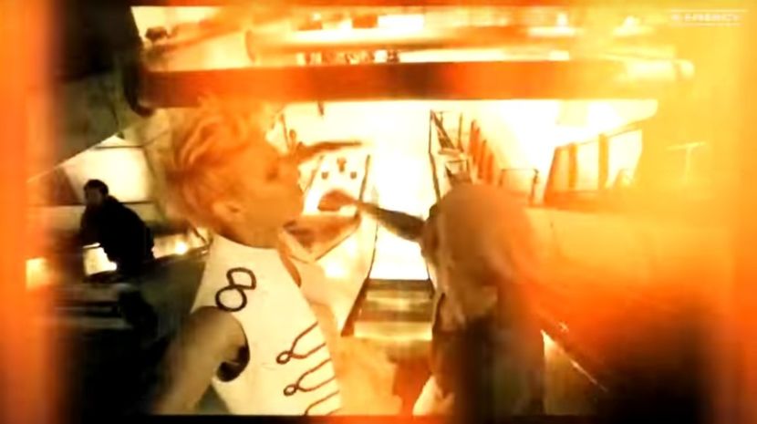 bandicam 2018-07-22 15-41-49-654 - 02a Diferrent