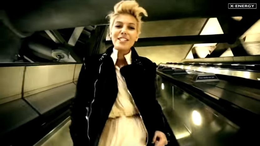 bandicam 2018-07-22 15-41-50-576 - 02a Diferrent