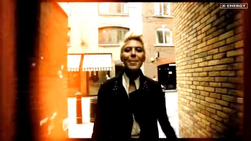 bandicam 2018-07-22 15-41-51-067 - 02a Diferrent