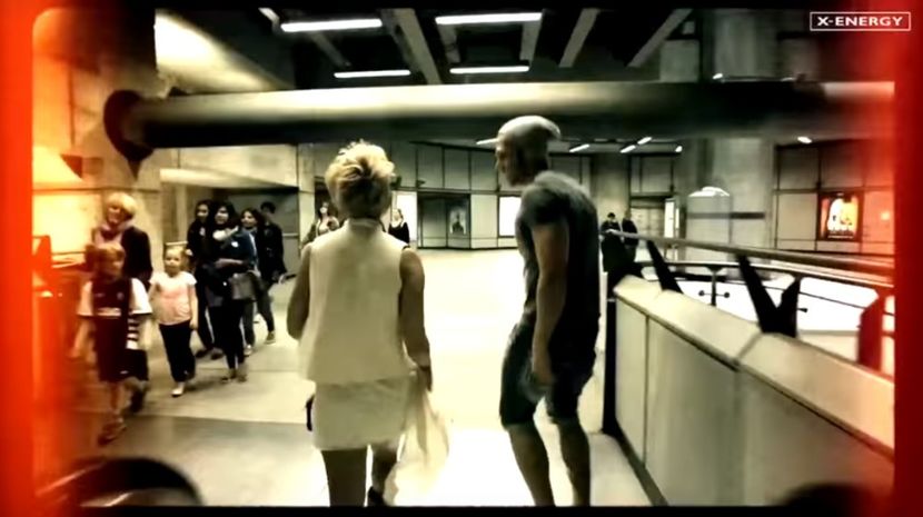 bandicam 2018-07-22 15-41-52-157 - 02a Diferrent