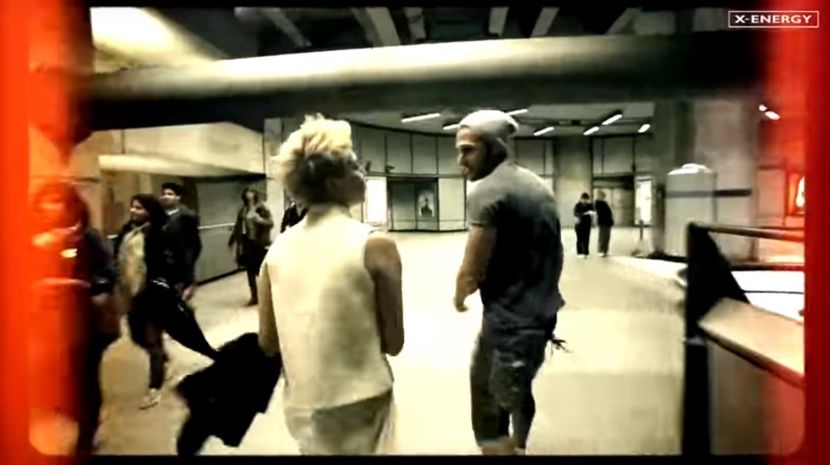 bandicam 2018-07-22 15-41-52-829 - 02a Diferrent