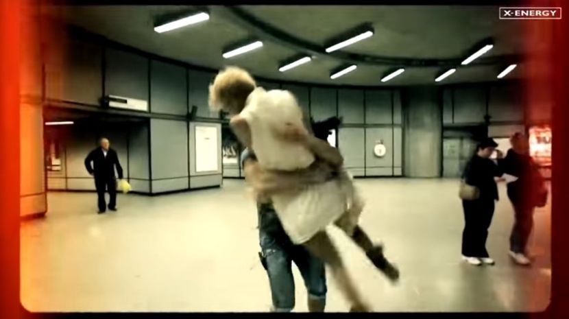 bandicam 2018-07-22 15-41-53-154 - 02a Diferrent