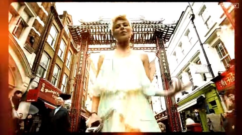 bandicam 2018-07-22 15-41-54-148 - 02a Diferrent