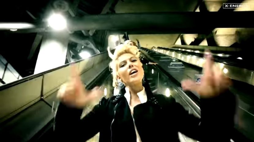 bandicam 2018-07-22 15-41-54-418 - 02a Diferrent