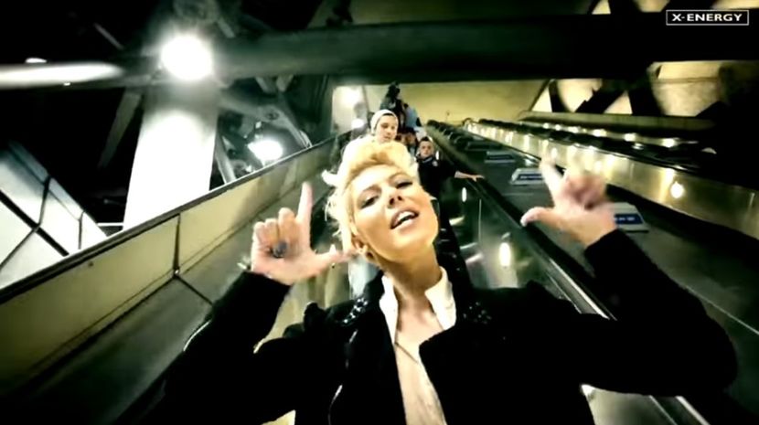 bandicam 2018-07-22 15-41-54-720 - 02a Diferrent