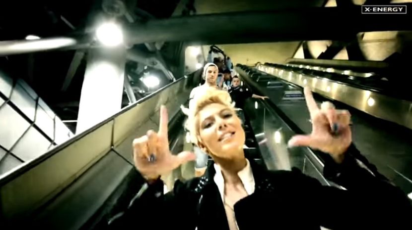 bandicam 2018-07-22 15-41-54-985 - 02a Diferrent