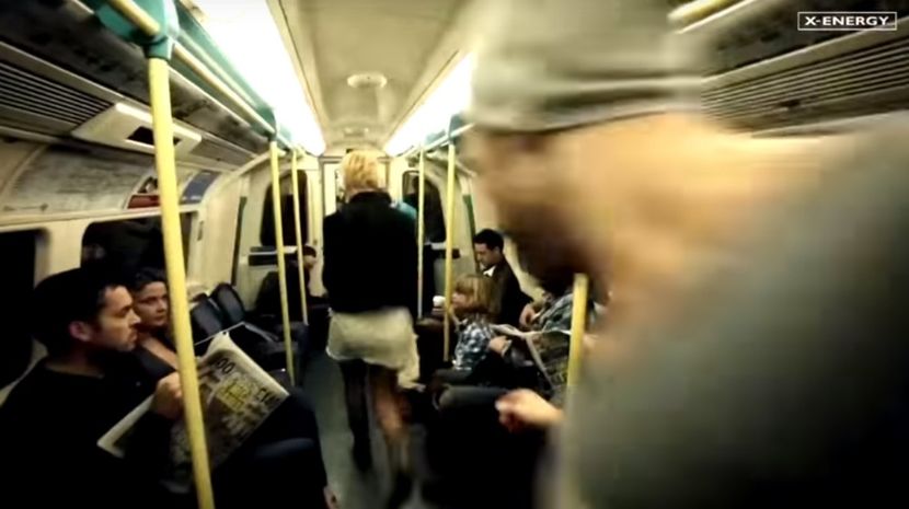 bandicam 2018-07-22 15-41-56-052 - 02a Diferrent