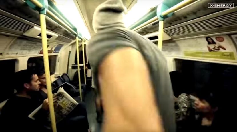 bandicam 2018-07-22 15-41-56-268 - 02a Diferrent