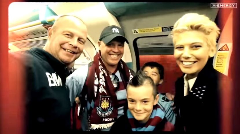 bandicam 2018-07-22 15-41-56-983 - 02a Diferrent