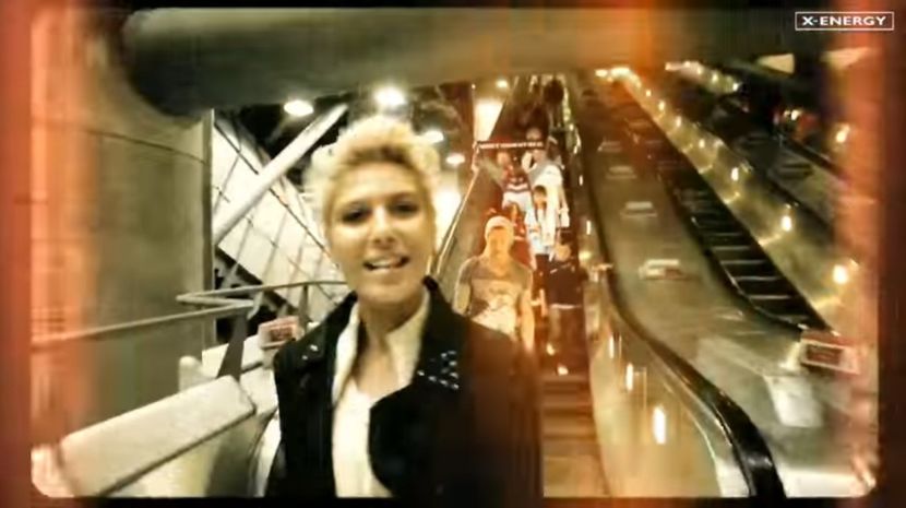 bandicam 2018-07-22 15-41-58-469 - 02a Diferrent