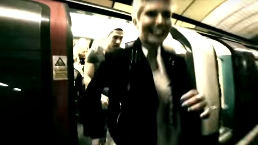 bandicam 2018-07-22 15-41-59-509 - 02a Diferrent