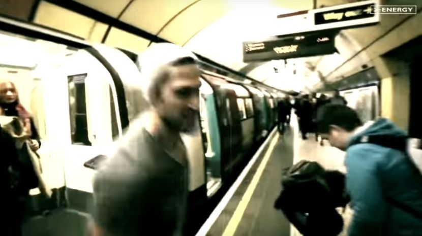 bandicam 2018-07-22 15-42-00-270 - 02a Diferrent