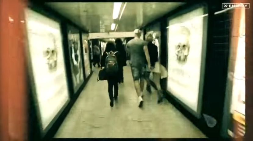 bandicam 2018-07-22 15-42-00-831 - 02a Diferrent