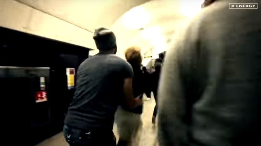 bandicam 2018-07-22 15-42-01-359 - 02a Diferrent