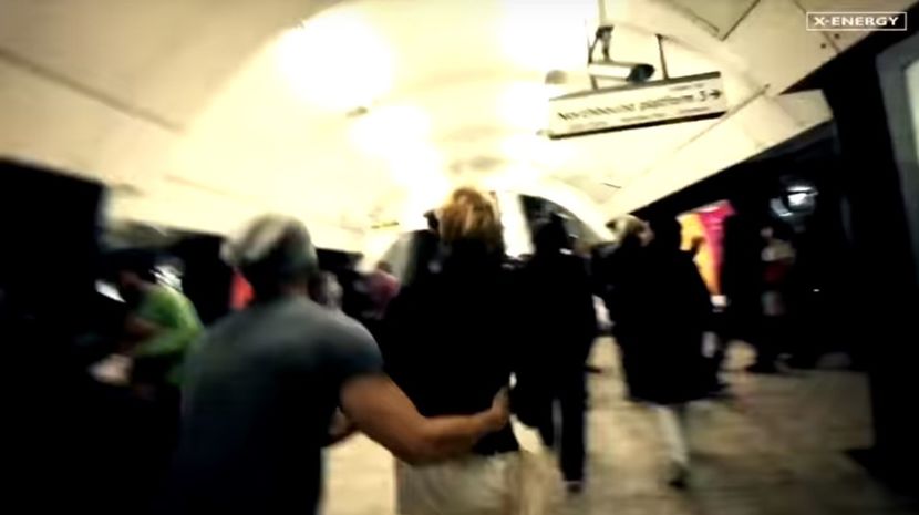 bandicam 2018-07-22 15-42-01-651 - 02a Diferrent