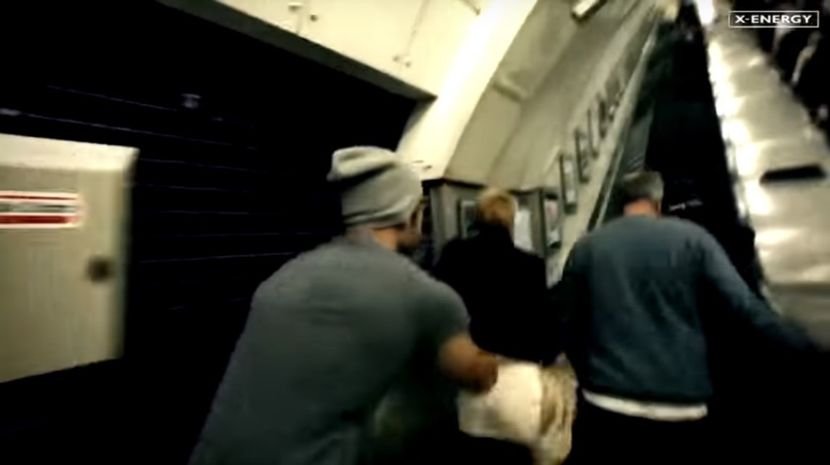 bandicam 2018-07-22 15-42-02-027 - 02a Diferrent