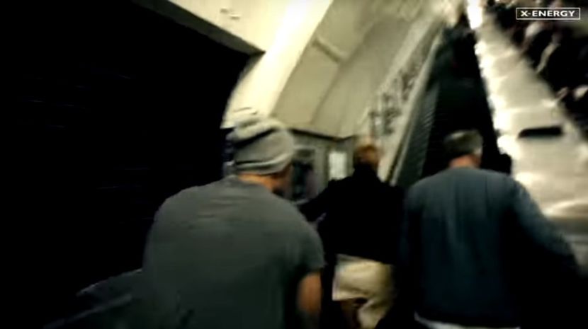 bandicam 2018-07-22 15-42-02-292 - 02a Diferrent