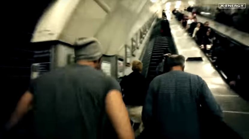 bandicam 2018-07-22 15-42-02-543 - 02a Diferrent