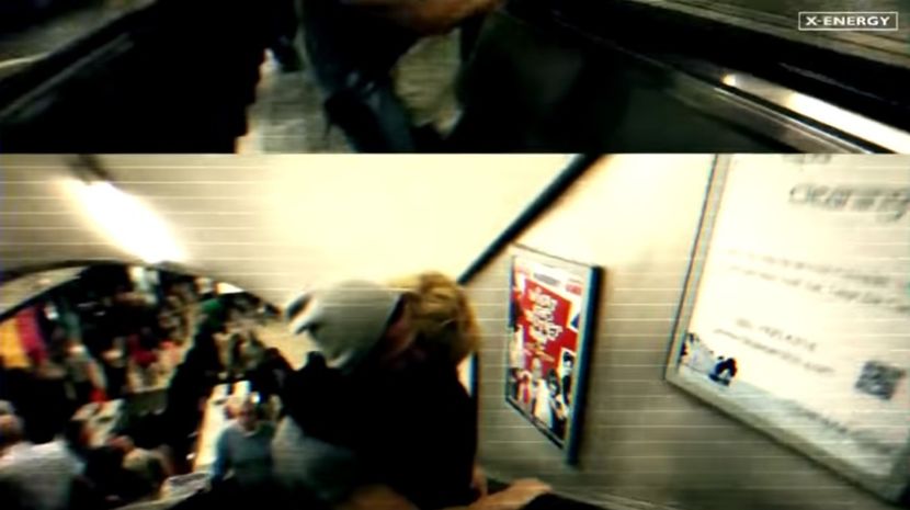 bandicam 2018-07-22 15-42-03-095 - 02a Diferrent