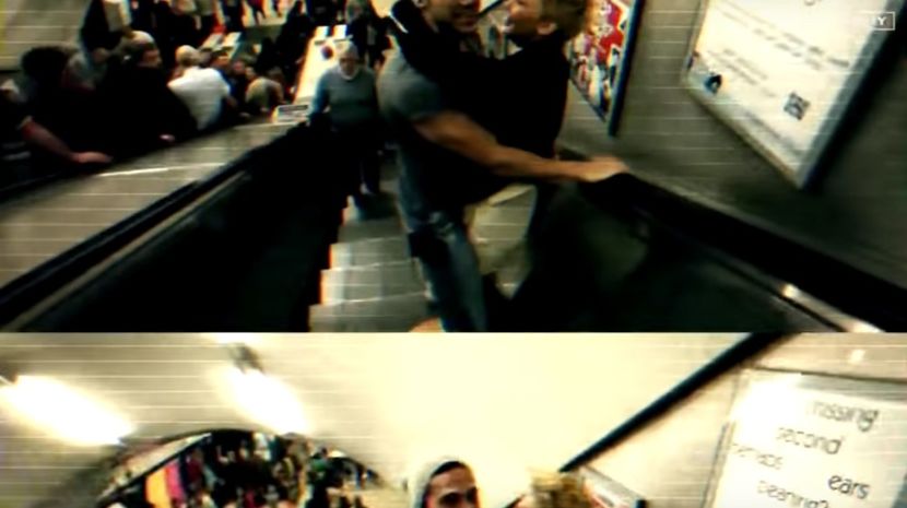 bandicam 2018-07-22 15-42-03-422 - 02a Diferrent