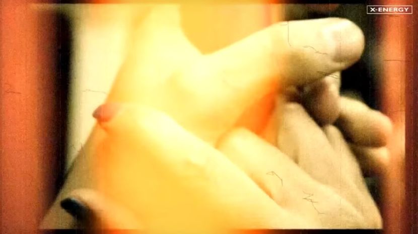 bandicam 2018-07-22 15-42-05-299 - 02a Diferrent