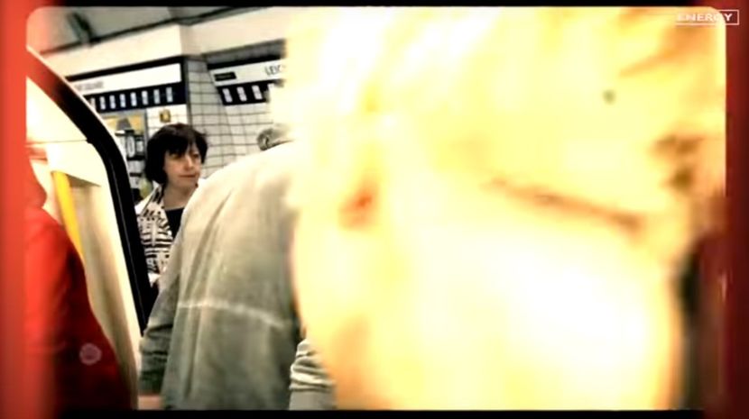 bandicam 2018-07-22 15-42-15-197 - 02a Diferrent