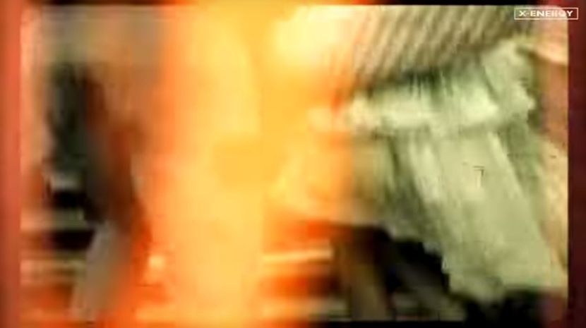 bandicam 2018-07-22 15-42-15-773 - 02a Diferrent