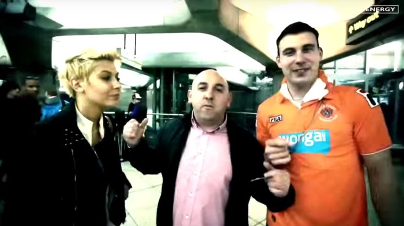 bandicam 2018-07-22 15-42-16-575 - 02a Diferrent