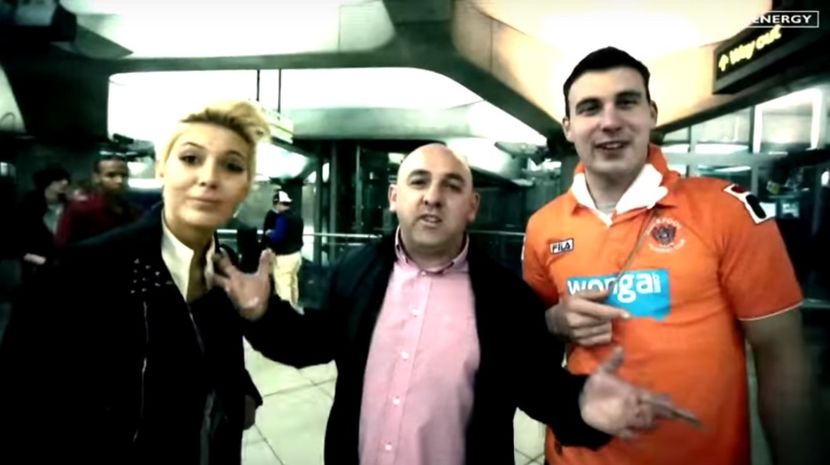 bandicam 2018-07-22 15-42-16-946 - 02a Diferrent