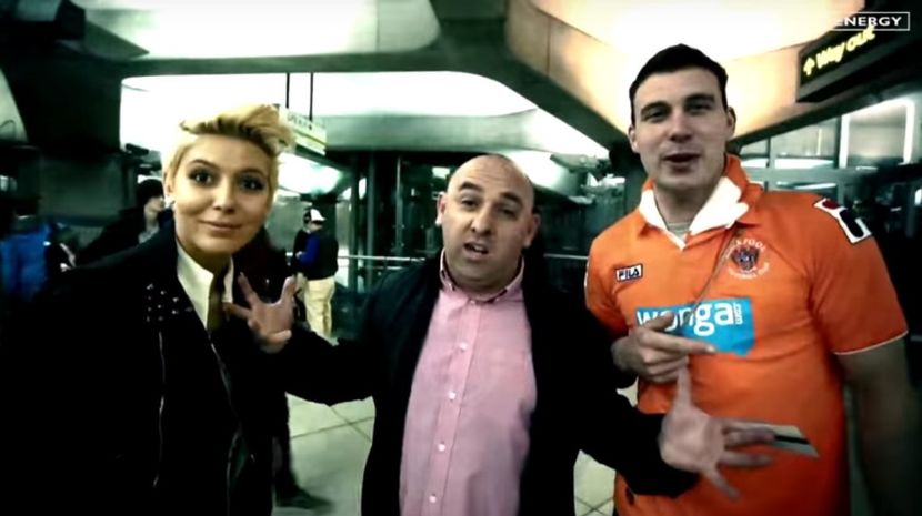 bandicam 2018-07-22 15-42-17-546 - 02a Diferrent