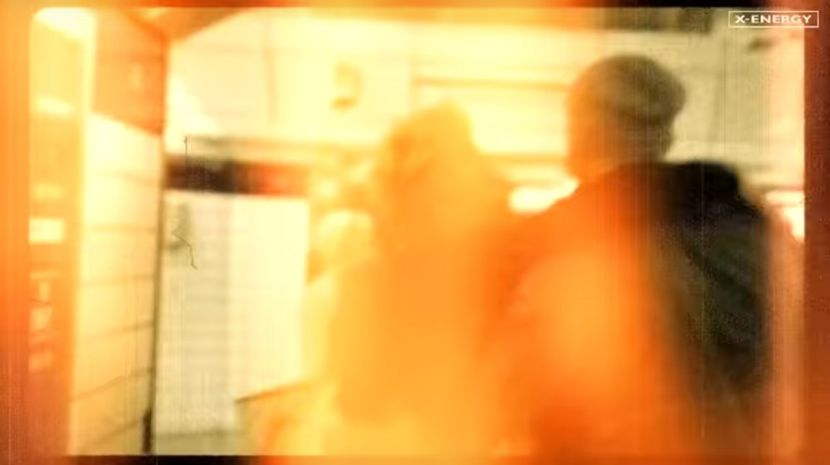 bandicam 2018-07-22 15-42-17-851 - 02a Diferrent