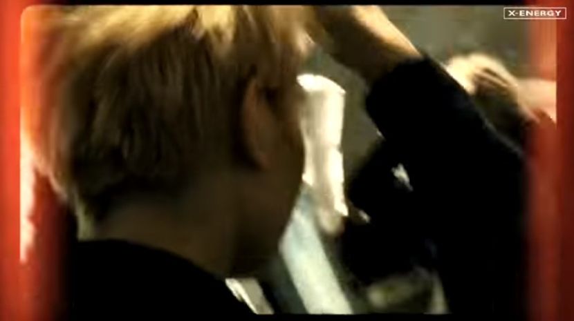 bandicam 2018-07-22 15-42-18-484 - 02a Diferrent