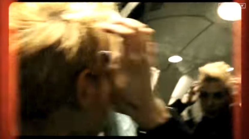 bandicam 2018-07-22 15-42-18-743 - 02a Diferrent