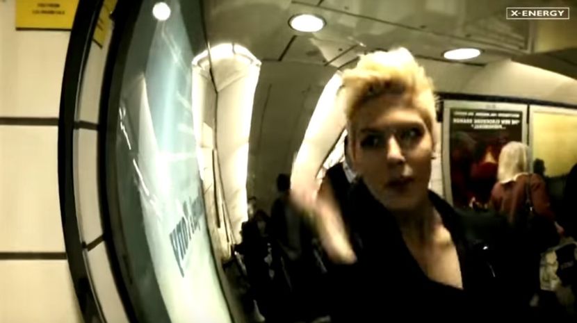 bandicam 2018-07-22 15-42-19-041 - 02a Diferrent