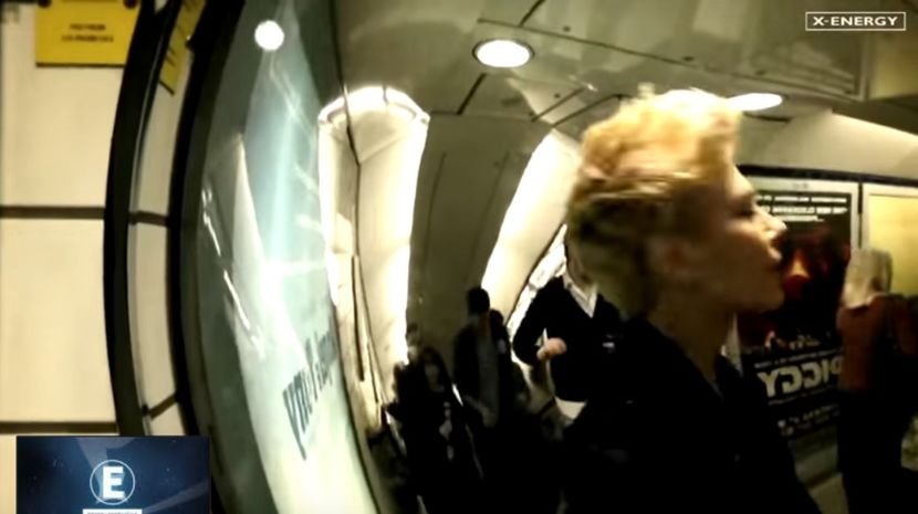 bandicam 2018-07-22 15-42-19-308 - 02a Diferrent