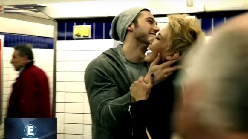 bandicam 2018-07-22 15-42-19-658 - 02a Diferrent